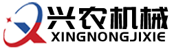 鞏義市群信重工機(jī)械有限公司